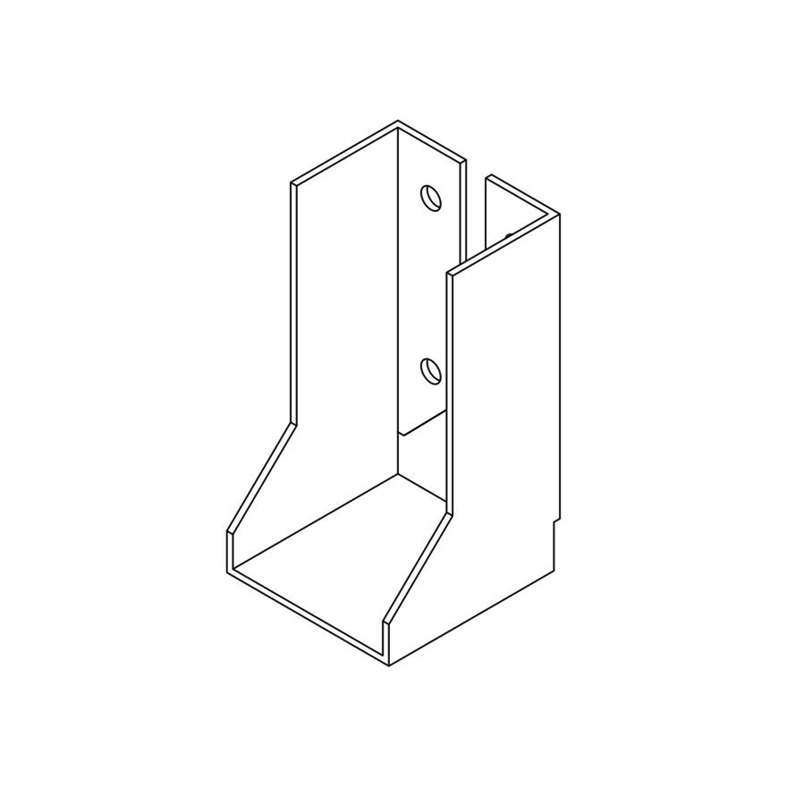 c-gsi500-100-4-3d-cad-mult-prod-noholes.png