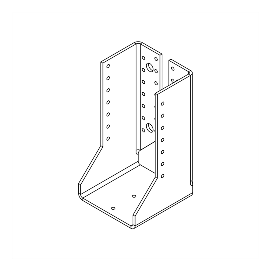 c-gsi500-100-4-3d-cad-mult-prod.png