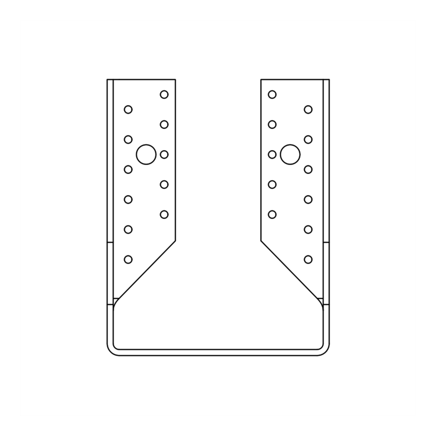 c-gsi500-140-4-2do-cad-mult-prod.png