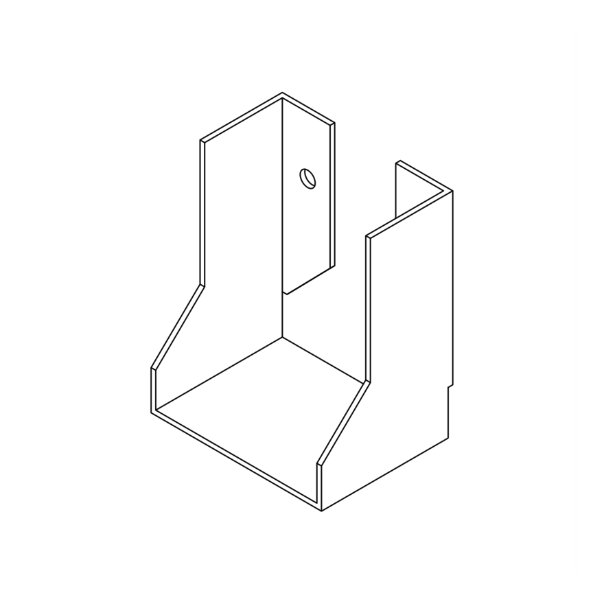 c-gsi500-140-4-3d-cad-mult-prod-noholes.png
