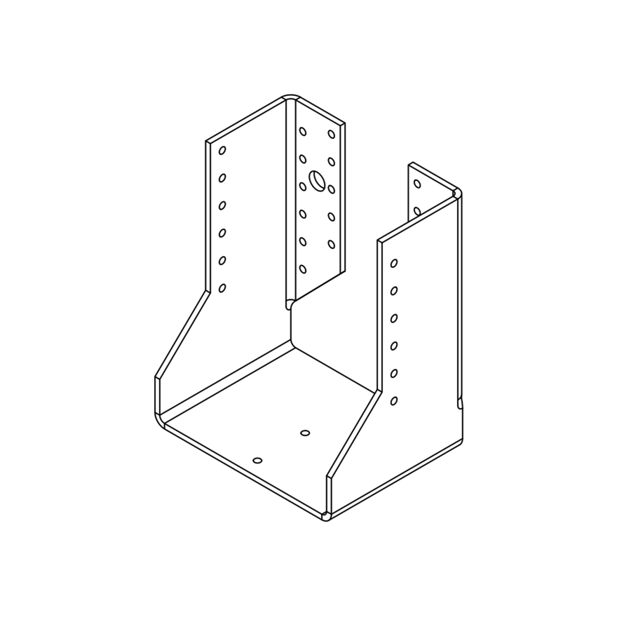 c-gsi500-140-4-3d-cad-mult-prod.png