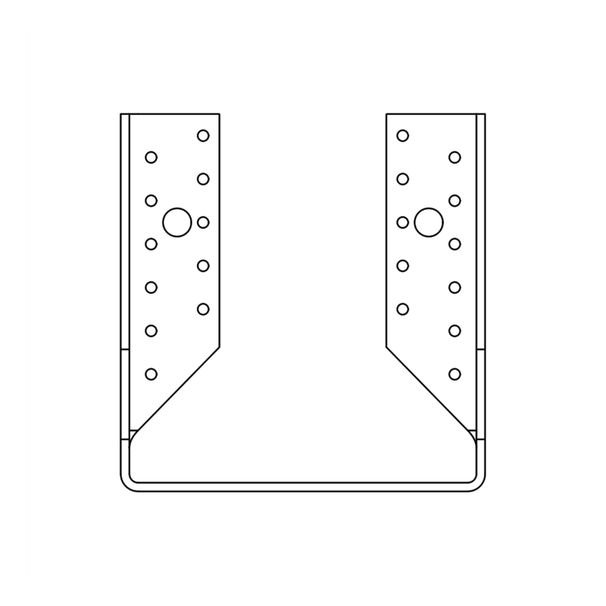 c-gsi500-160-4-2do-cad-mult-prod.png