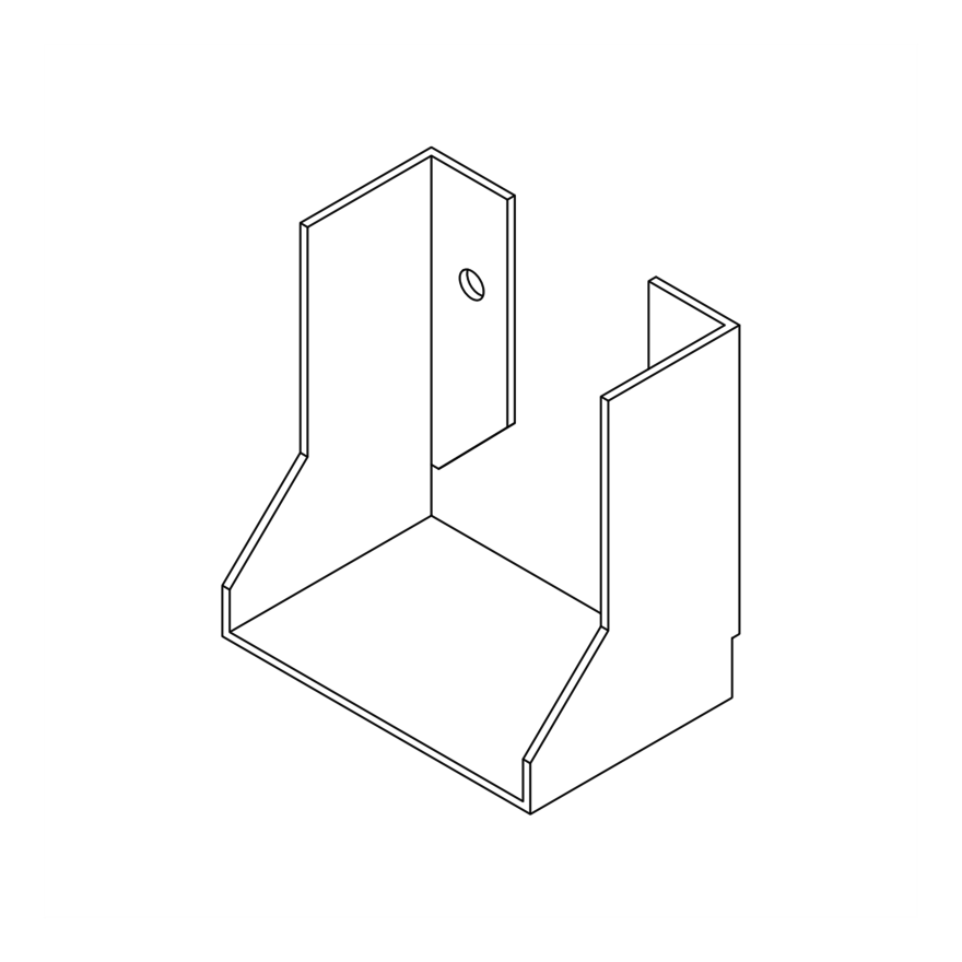c-gsi500-160-4-3d-cad-mult-prod-noholes.png
