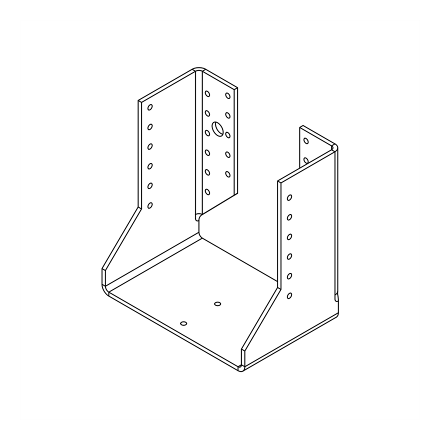 c-gsi500-160-4-3d-cad-mult-prod.png