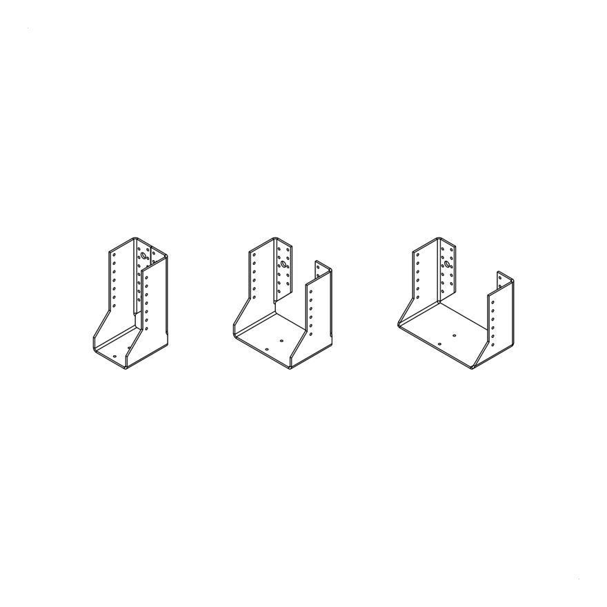 c-gsi500-4x-2do-cad-mult-prod.png