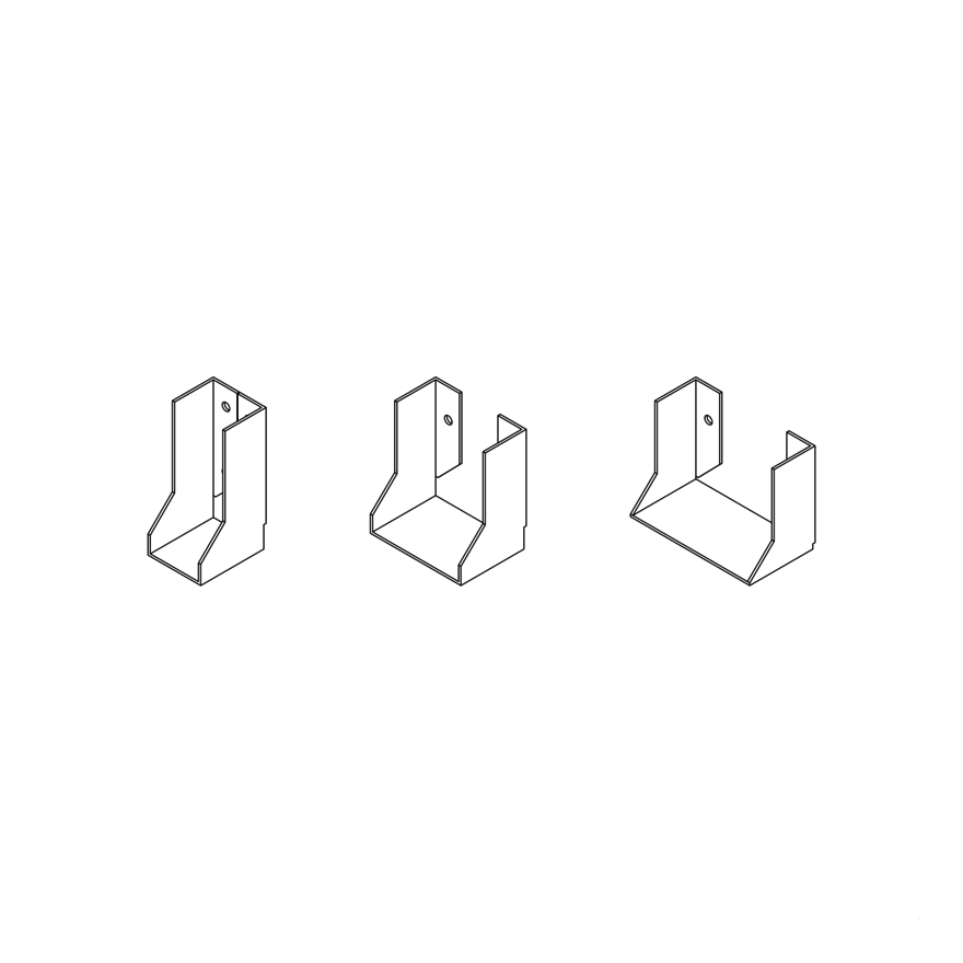 c-gsi500-4x-3d-cad-mult-prod-noholes.png