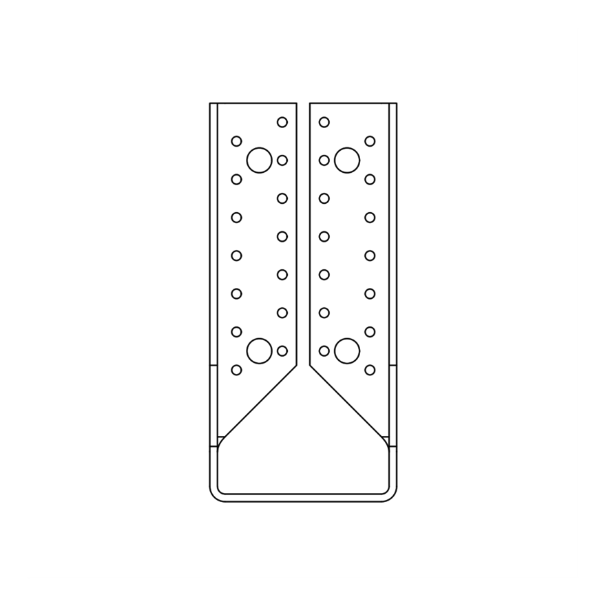 c-gsi500-90-4-2do-cad-mult-prod.png