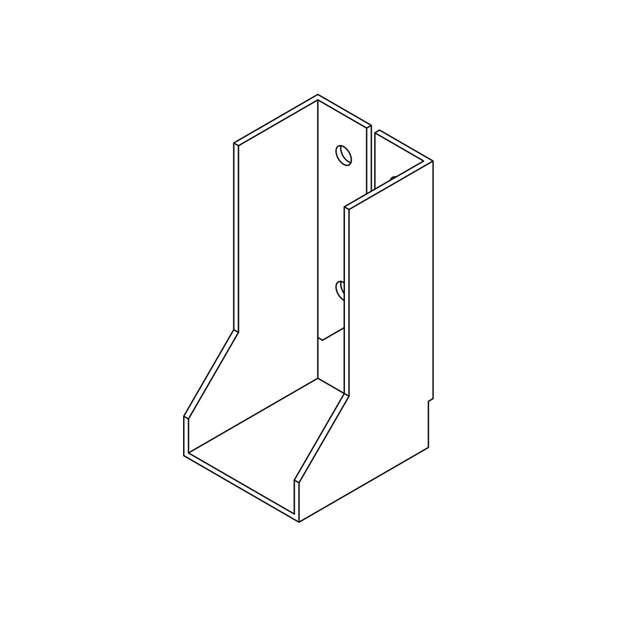 c-gsi500-90-4-3d-cad-mult-prod-noholes.png
