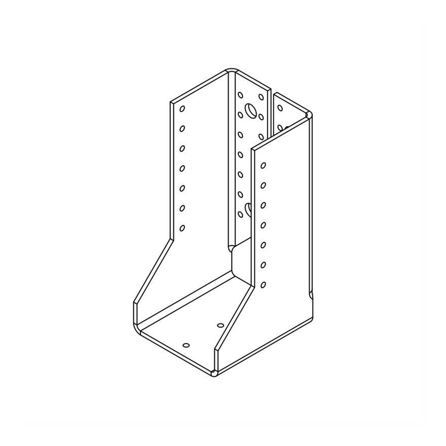 c-gsi500-90-4-3d-cad-mult-prod.png