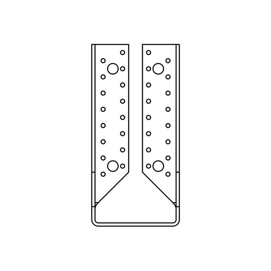 c-gsi540-100-4-2do-cad-mult-prod.png