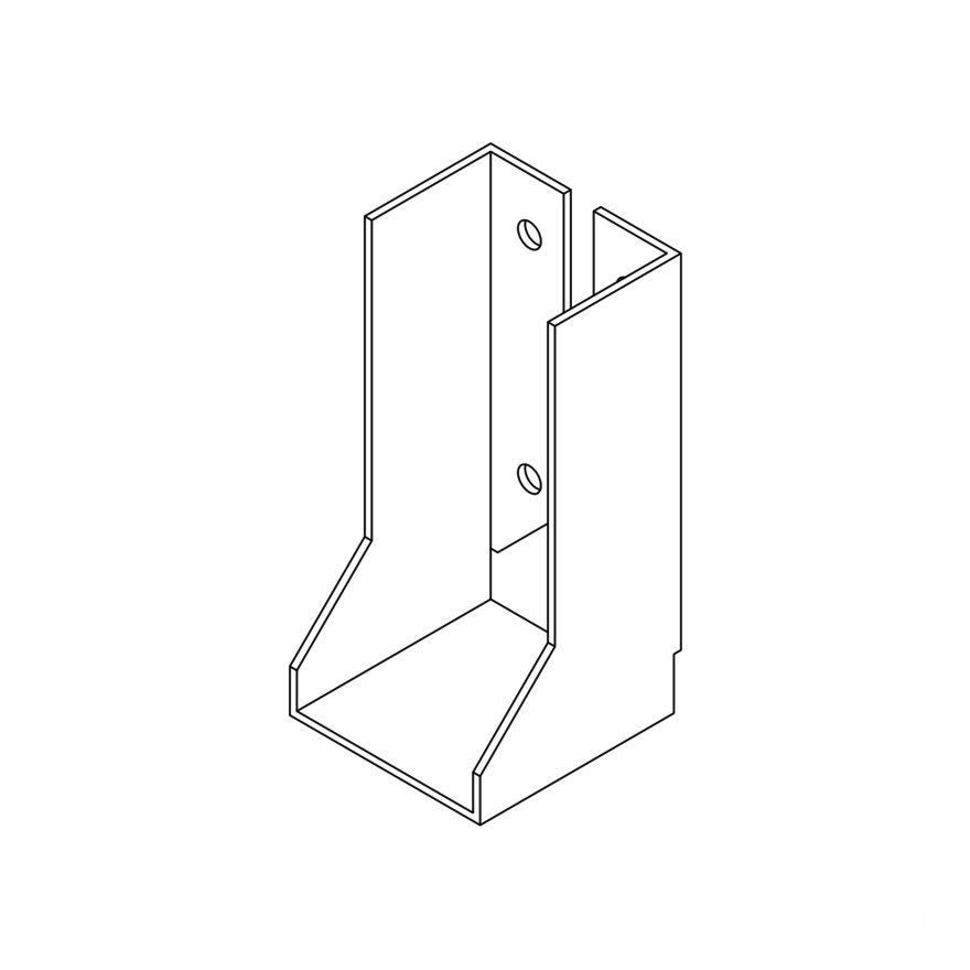 c-gsi540-100-4-3d-cad-mult-prod-noholes.png