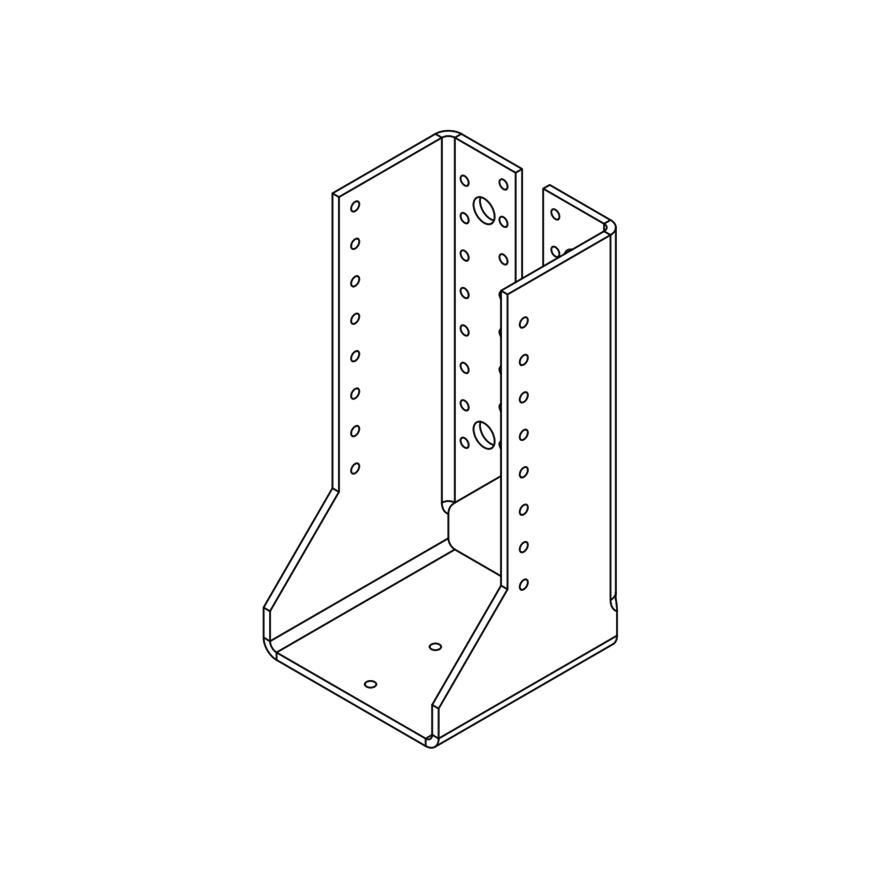 c-gsi540-100-4-3d-cad-mult-prod.png