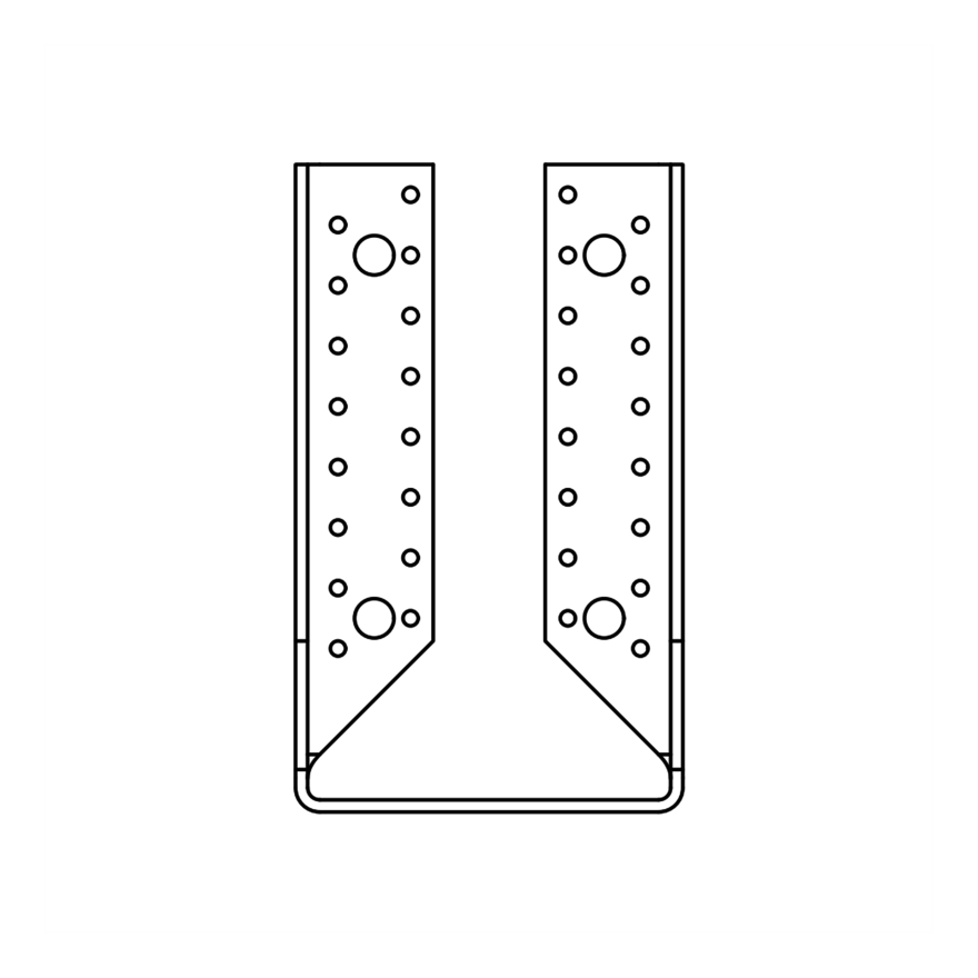 c-gsi540-120-4-2do-cad-mult-prod.png