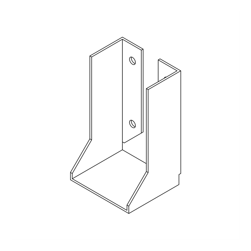 c-gsi540-120-4-3d-cad-mult-prod-noholes.png