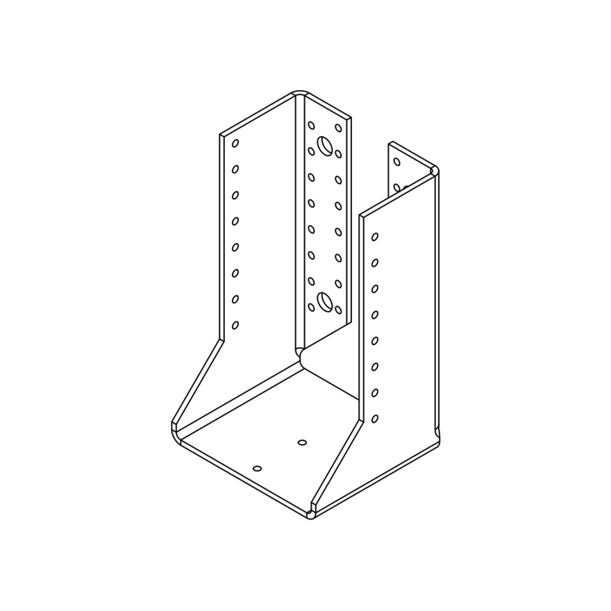 c-gsi540-120-4-3d-cad-mult-prod.png