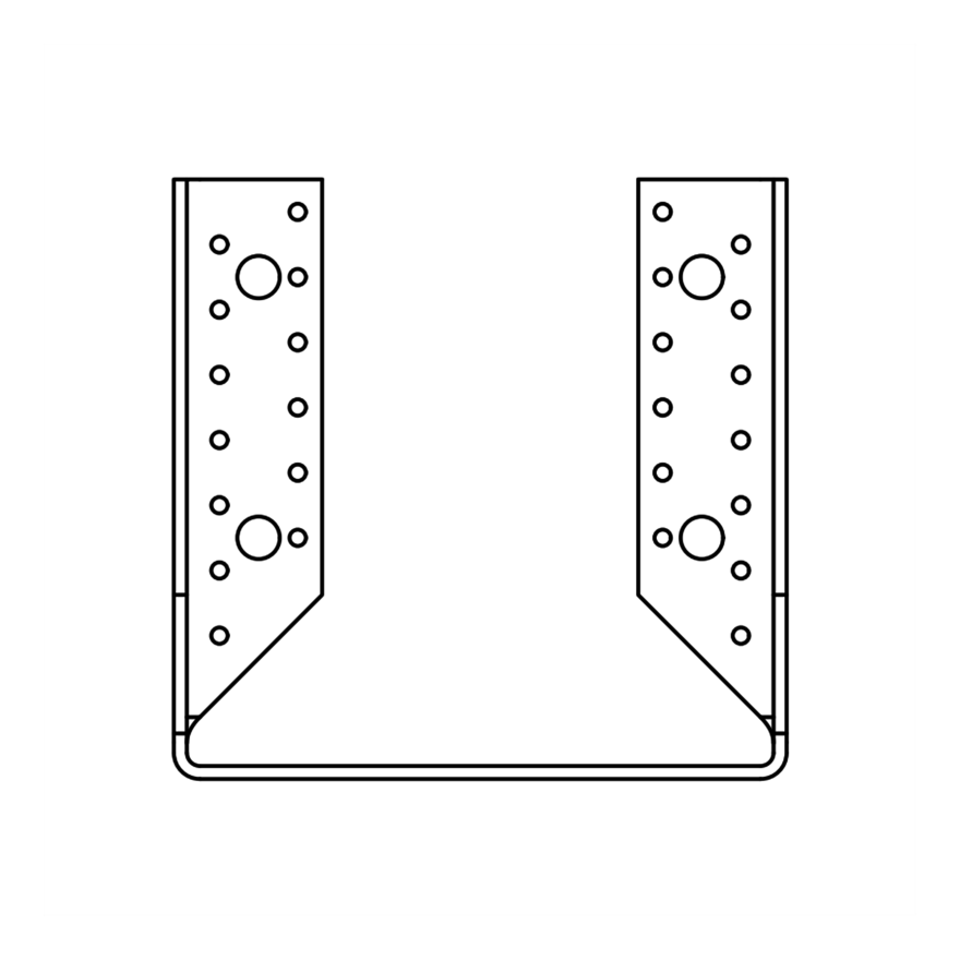 c-gsi540-180-4-2do-cad-mult-prod.png