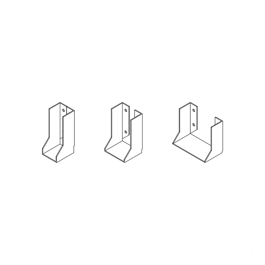 c-gsi540-4x-3d-cad-mult-prod-noholes.png