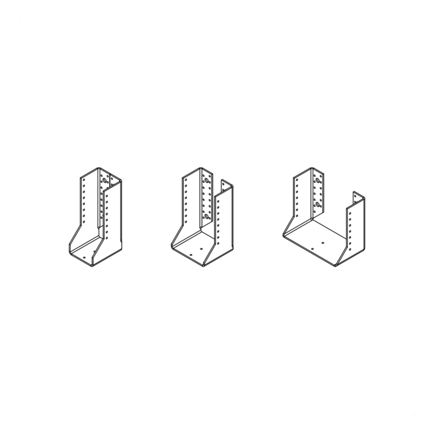 c-gsi540-4x-3d-cad-mult-prod.png
