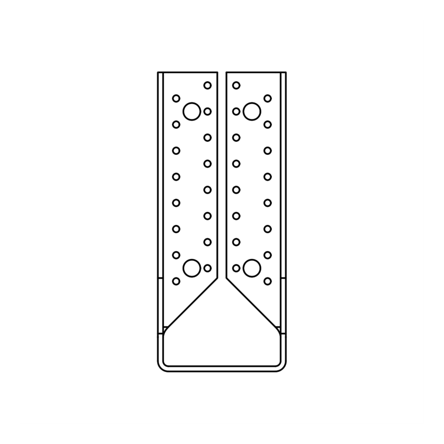 c-gsi540-90-4-2do-cad-mult-prod.png