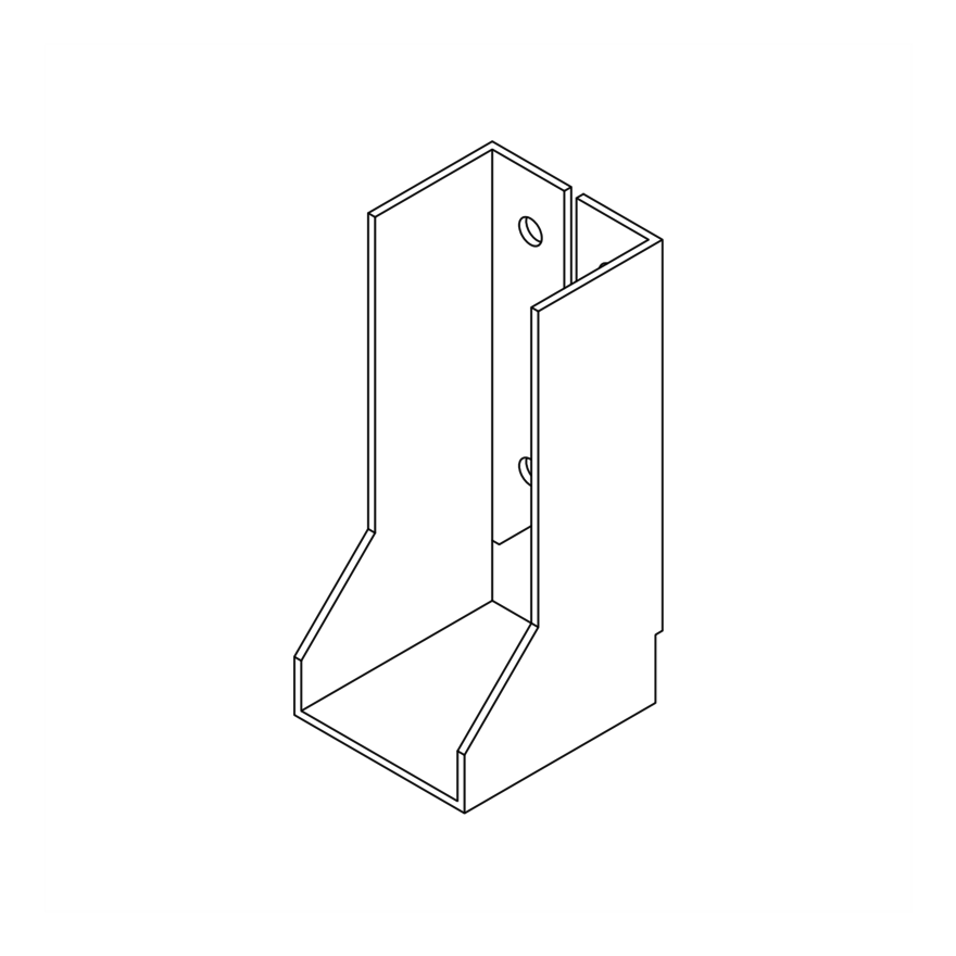 c-gsi540-90-4-3d-cad-mult-prod-noholes.png