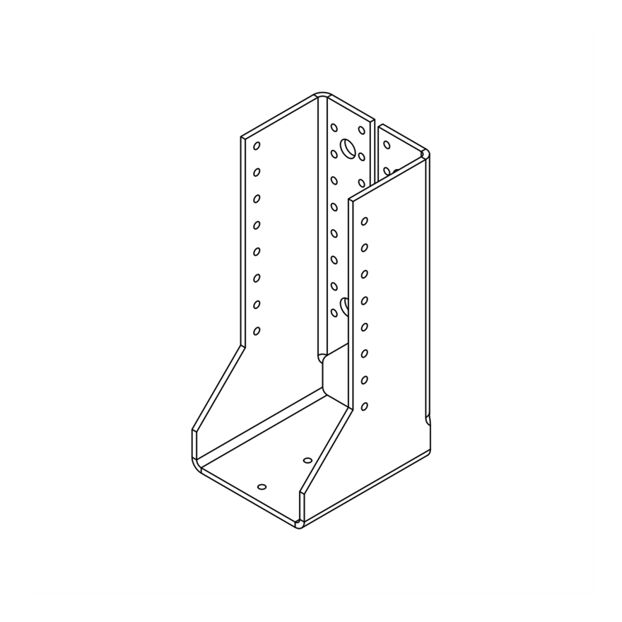 c-gsi540-90-4-3d-cad-mult-prod.png