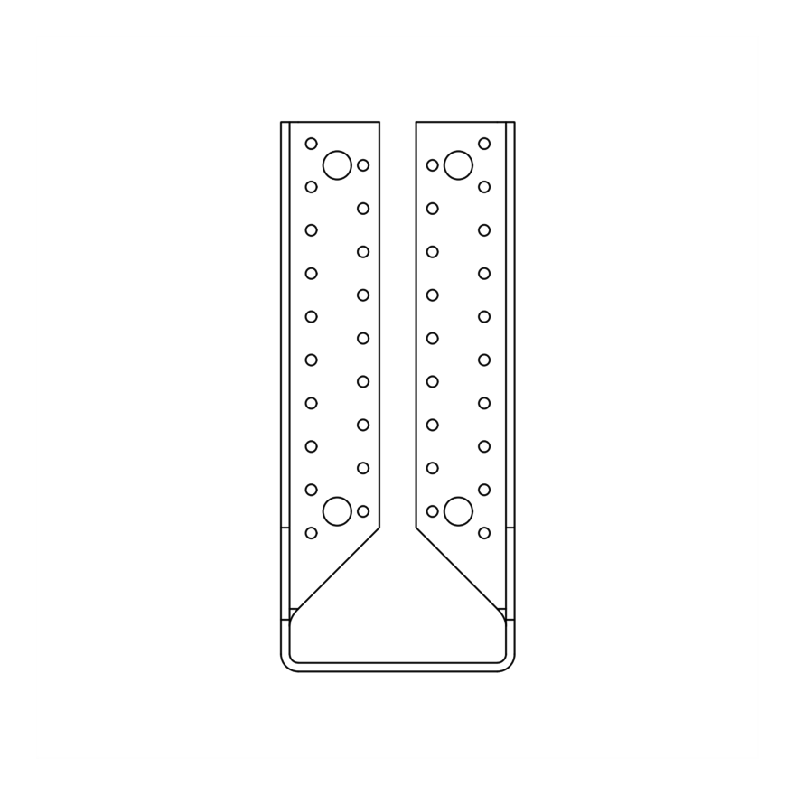 c-gsi600-100-4-2do-cad-mult-prod.png