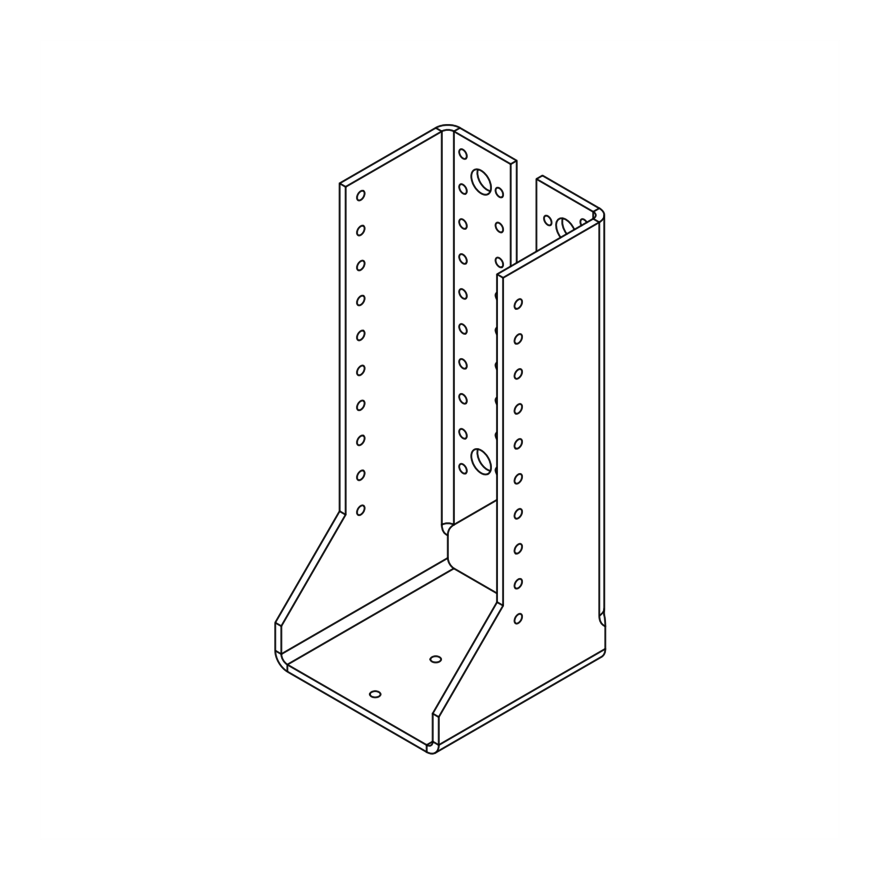 c-gsi600-100-4-3d-cad-mult-prod.png