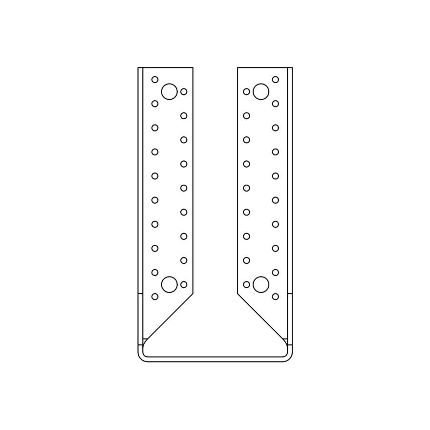 c-gsi600-120-4-2do-cad-mult-prod.png
