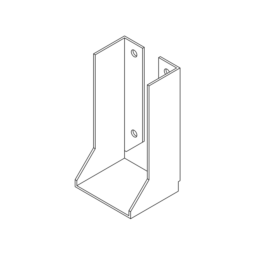 c-gsi600-120-4-3d-cad-mult-prod-noholes.png