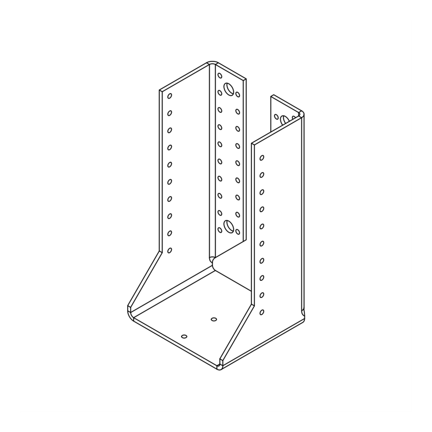 c-gsi600-120-4-3d-cad-mult-prod.png