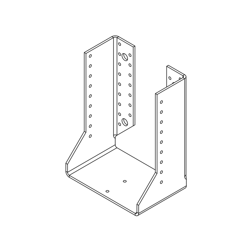 c-gsi600-160-4-3d-cad-mult-prod.png