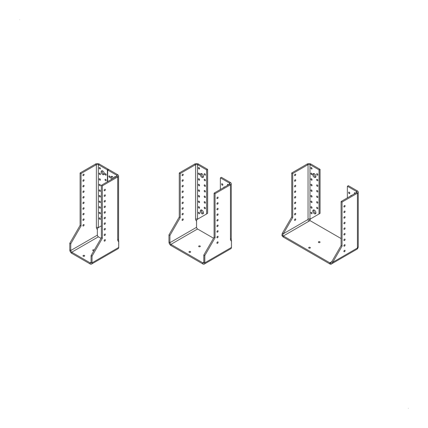c-gsi600-4x-2do-cad-mult-prod.png