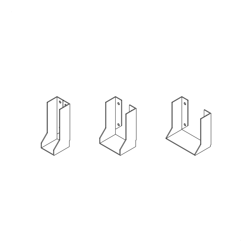 c-gsi600-4x-3d-cad-mult-prod-noholes.png