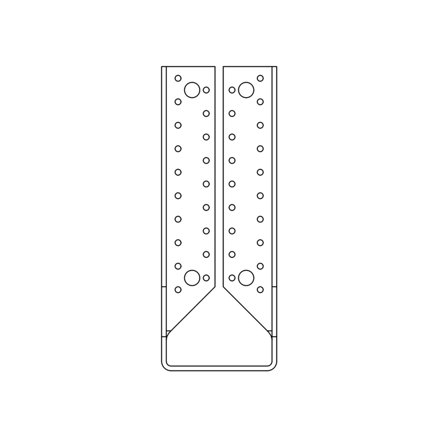 c-gsi600-90-4-2do-cad-mult-prod.png