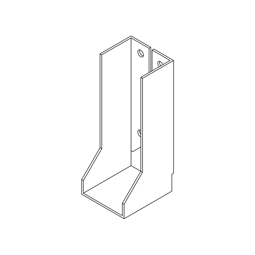 c-gsi600-90-4-3d-cad-mult-prod-noholes.png