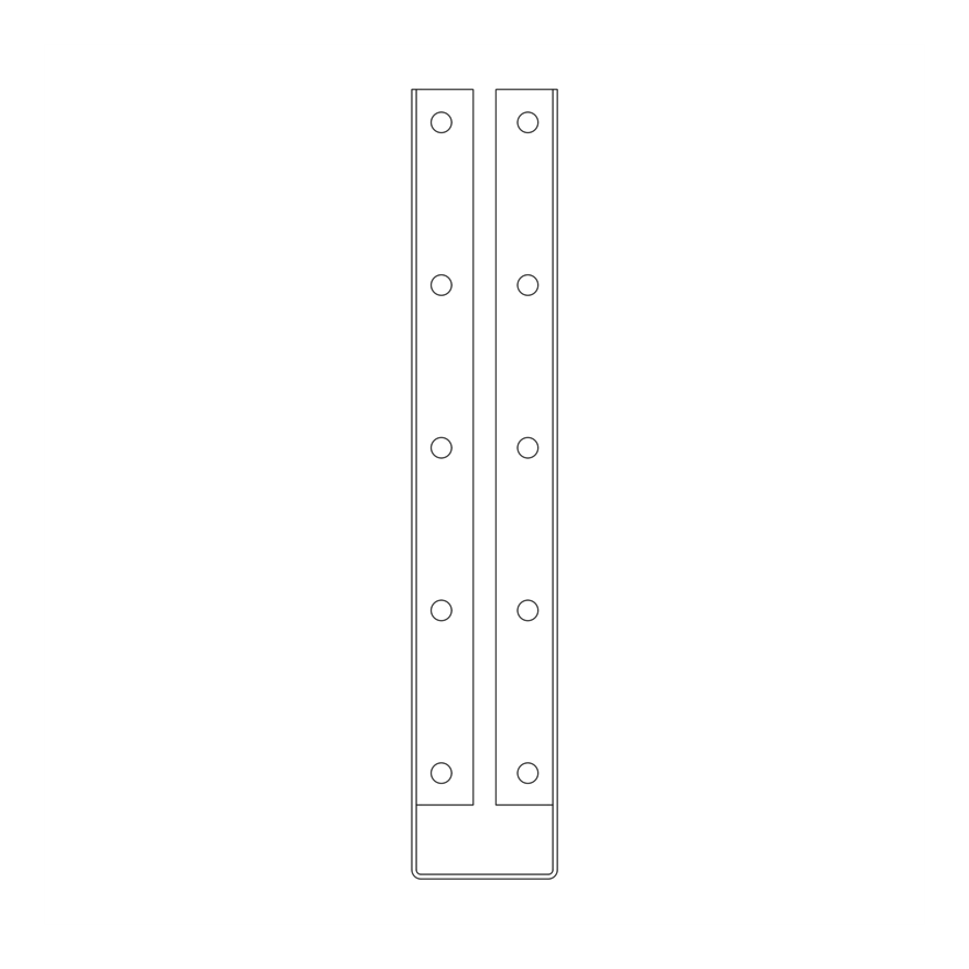 c-gbi1500-120-4-2do-cad-mult-prod.png