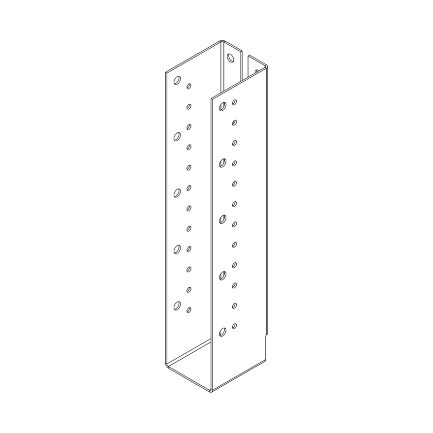 c-gbi1500-120-4-3d-cad-mult-prod.png
