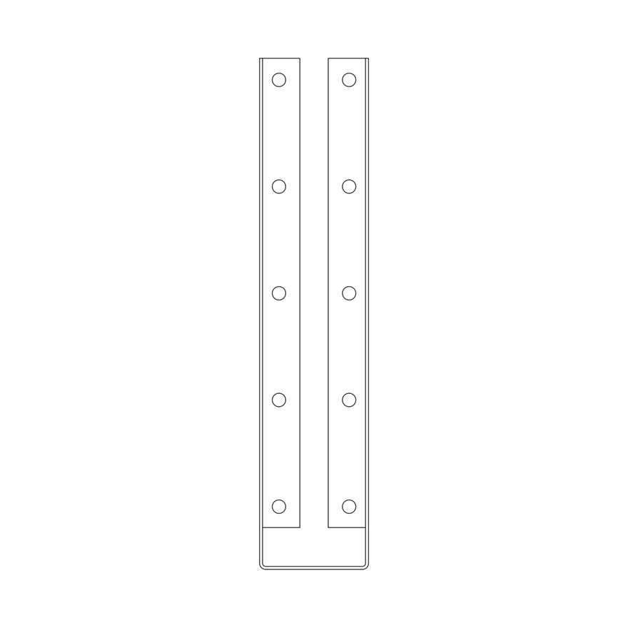 c-gbi1500-138-4-2do-cad-mult-prod.png