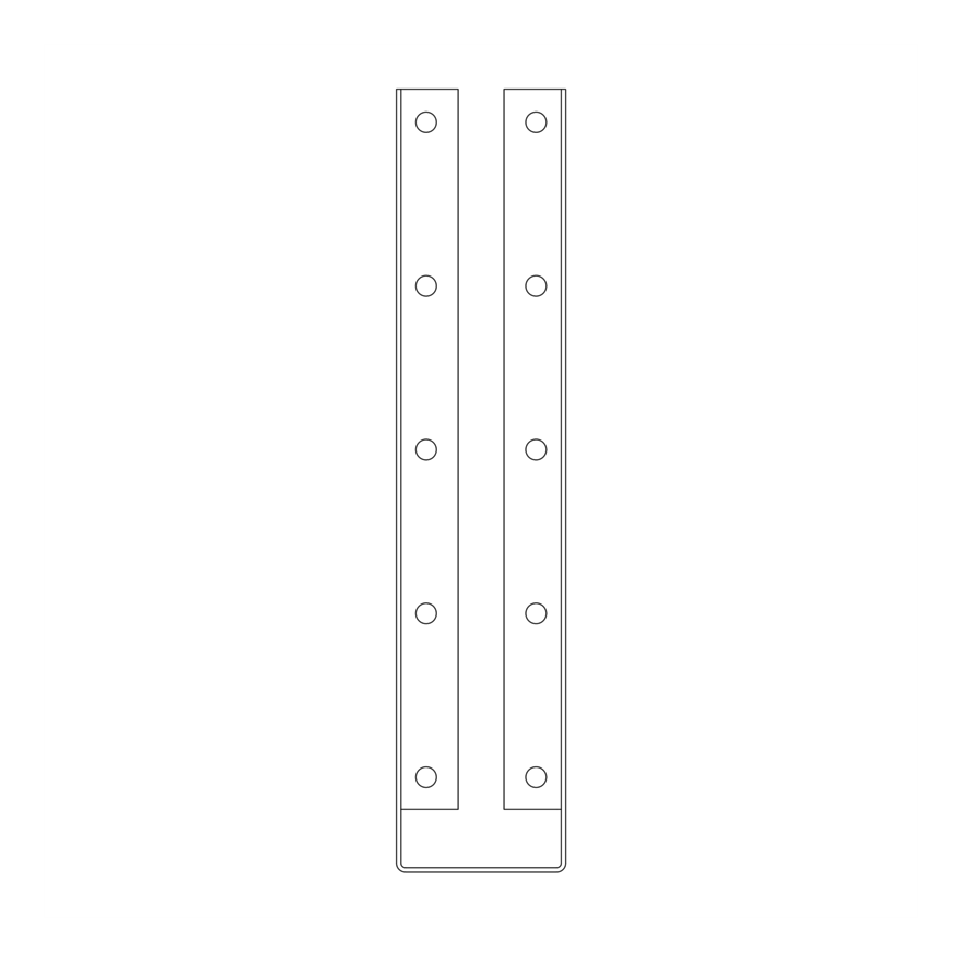 c-gbi1500-140-4-2do-cad-mult-prod.png