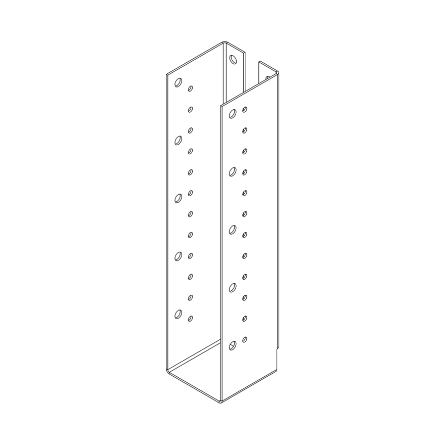 c-gbi1500-140-4-3d-cad-mult-prod.png