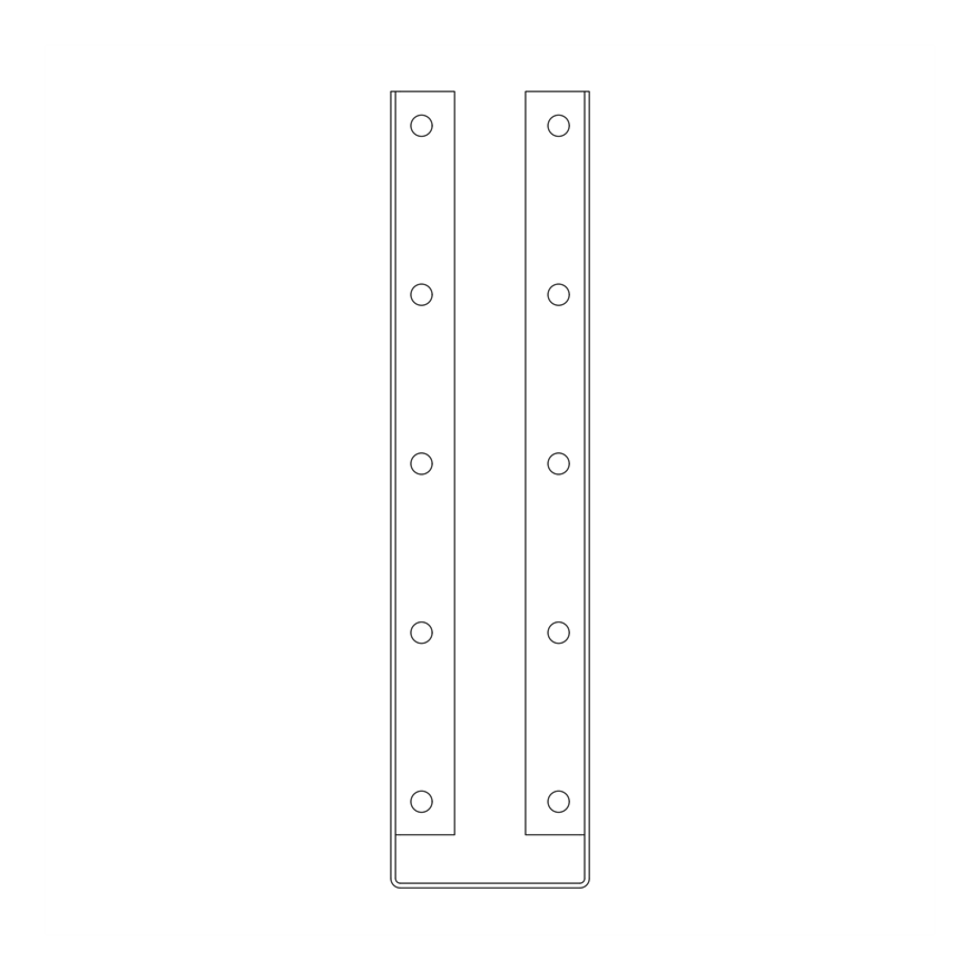 c-gbi1500-160-4-2do-cad-mult-prod.png