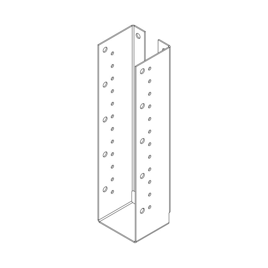 c-gbi1500-160-4-3d-cad-mult-prod.png