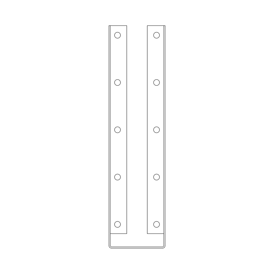 c-gbi1500-162-4-2do-cad-mult-prod.png