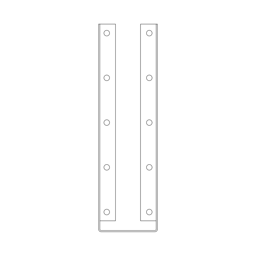 c-gbi1500-180-4-2do-cad-mult-prod.png
