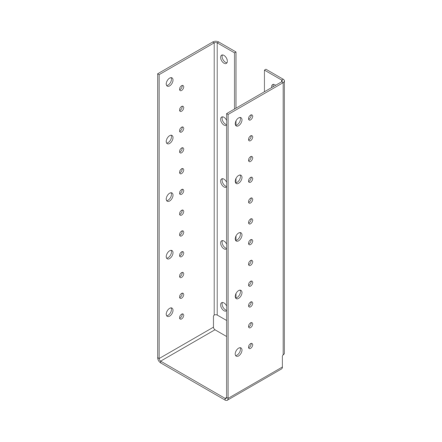 c-gbi1500-180-4-3d-cad-mult-prod.png
