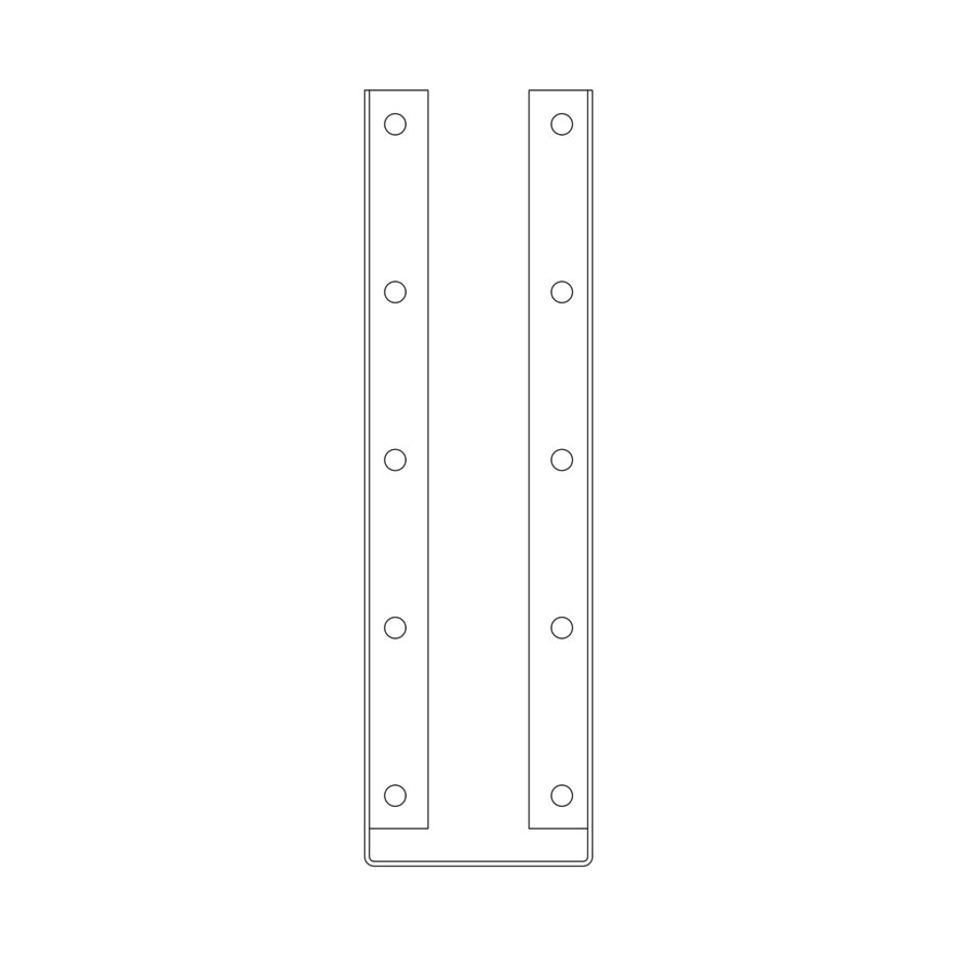 c-gbi1500-186-4-2do-cad-mult-prod.png