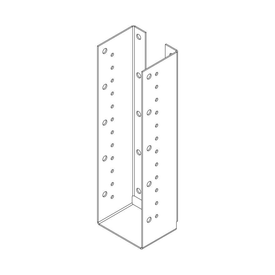 c-gbi1500-186-4-3d-cad-mult-prod.png