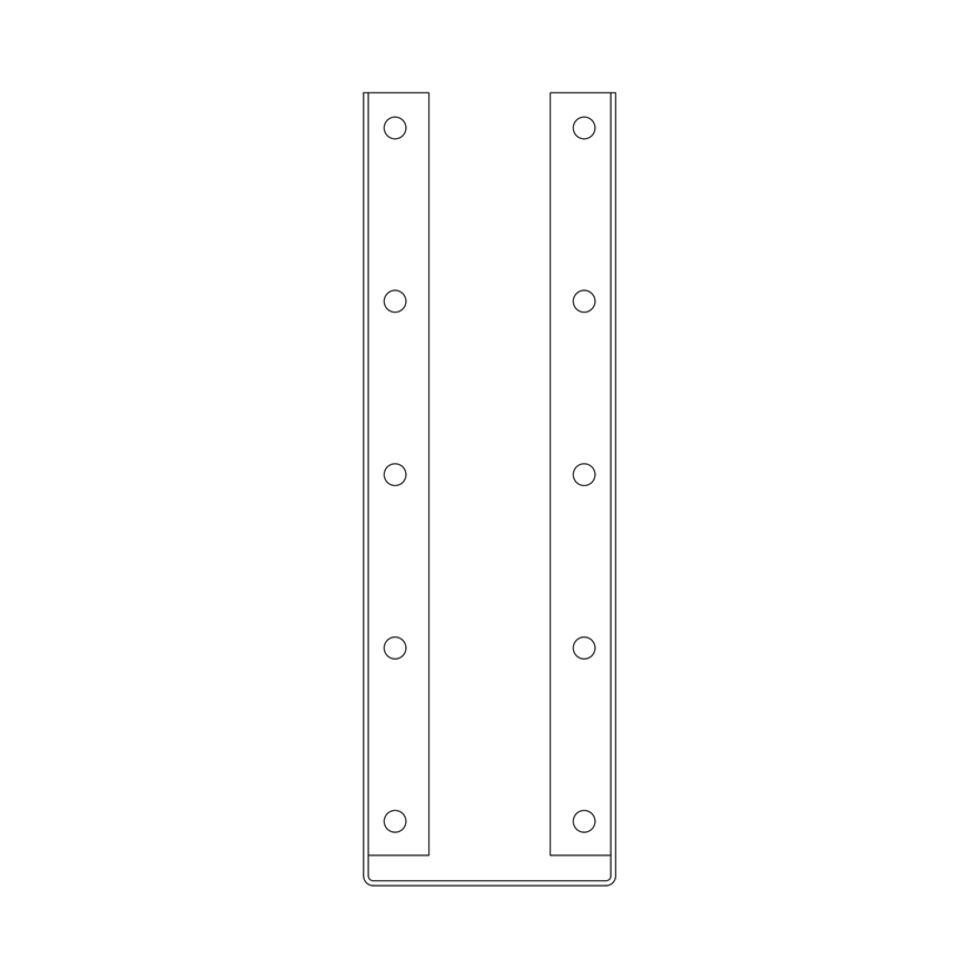 c-gbi1500-200-4-2do-cad-mult-prod.png