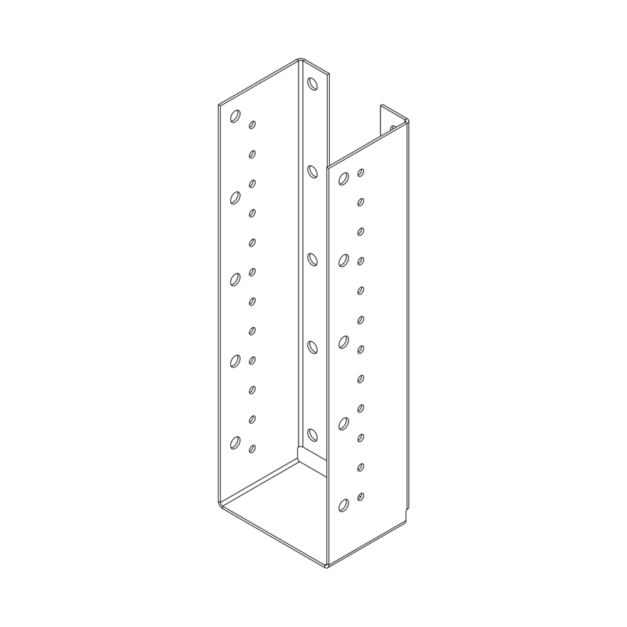 c-gbi1500-200-4-3d-cad-mult-prod.png