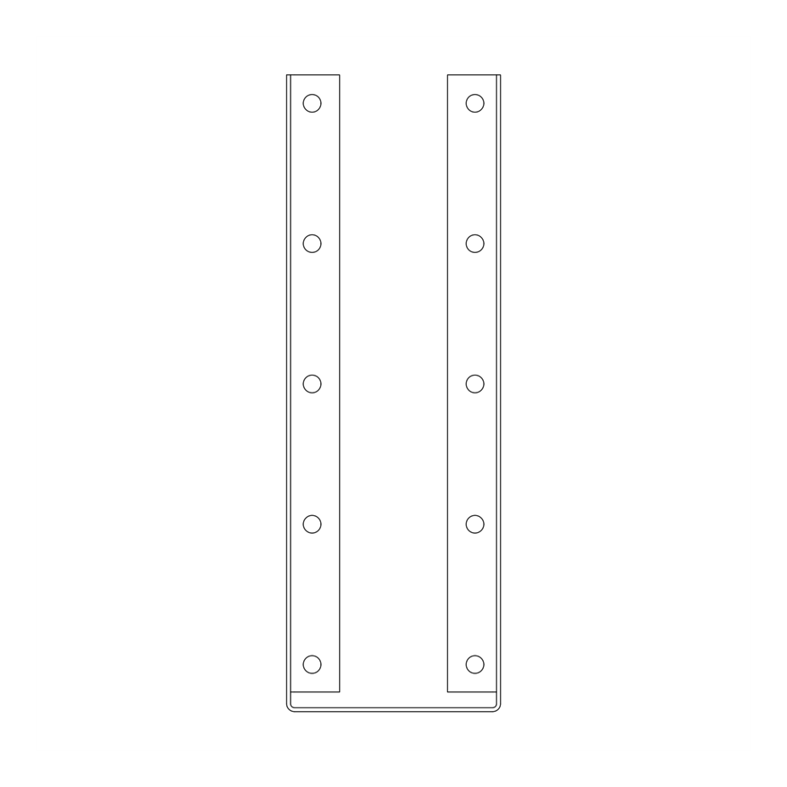 c-gbi1500-210-4-2do-cad-mult-prod.png